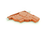 Home equipement - securit� porte c00536647 pour lave vaisselle bauknecht, hotpoint ariston, ignis, indesit, ...