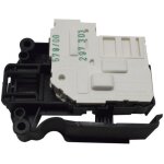 Securite de porte pour lave linge whirlpool - c00307442