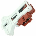 Vedette, securite lave - linge porte zv - 446 m5 zv446m5