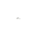 Securite de porte pour lave - linge arthur martin electrolux faure