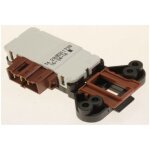 S�curit� de porte pour lave - linge beko 2805311700