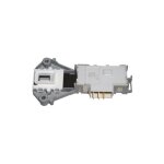 Securit de porte pour lave linge daewoo
