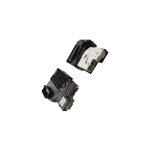 S�curit� de porte pour lave - linge lg ebf61315801