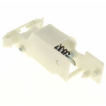 Rosieres - securite porte lave vaisselle 91670364 92155738 - trio