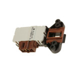 Securite de porte zv446m8 2805311700 pour lave linge altus, aya, beko, continental edison, essentiel ... Securite de porte zv446m8 2805311700 pour lave linge altus, aya, beko, continental edison, essentiel ...