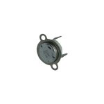 Thermostat 175c 300180158 pour four beko, essentiel b, grundig , four pyro essentielb efmp 143i