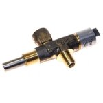 S�curit� thermocouple pour r�frig�rateur dometic 2931656017