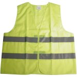 Gilet de securite Gilet de securite
