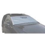 Securitegooddeal - b�che de protection pare - brise magn�tique - xlpt cover pro