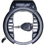 Antivol pour vlo, accessoires pour vlo security plus rs60