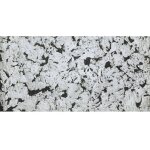 Sedacor - dalles � coller en li�ge pour d�corer ses murs, house - 600 x 300 x 3mm = 1. 98m�