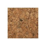 Sedacor - dalles � coller en li�ge pour d�corer ses murs, soul - 600 x 300 x 3mm = 1. 98m�