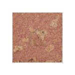 Sedacor - dalles � coller en li�ge pour d�corer ses murs, zouk - 600 x 300 x 3mm = 1. 98m�