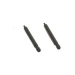 Seeger multi pliers pointe de rechange (1, 2 mm) dogher 220 - 011