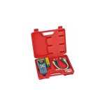 Sefram - testeur de r�seau 95 connecteur rj45, cat5 ( prix pour 1 )
