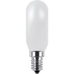 Segula - led n / a mini tube 50803 4. 7 w = 30 w blanc chaud (� x l) 32 mm x 110 mm 1 pc(s) y765702