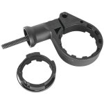 Seitengriffhalter fr 198376 - 8 - 194582 - 3 - makita