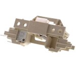Selecline - poignee lave - vaisselle complete