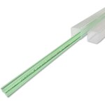 Baguettes de brasage laiton 2 mm enrobe pour soudobrasure brasure fer Baguettes de brasage laiton 2 mm enrobe pour soudobrasure brasure fer