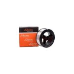 Bobine de fil mig aluminium almg5 1. 2mm d300 6kg selectarc