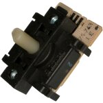 Potentiomtre pour four smeg 816810306