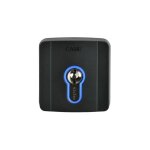 Slecteur  cl externe came sel key din 806sl - 0050