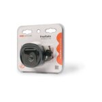 Slecteur a cl filaire ip44 pour tous les automatismes 12 / 24v - keygate