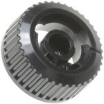 S�lecteur moulin � caf�