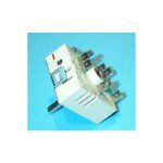 Slecteur de plaque vitrocramique teka ct gauche