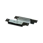 Ventouse em shearlock � cisaillement 12 / 24v dc - emsh2600