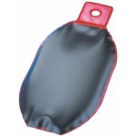 Bouillote au gel de tourbe exquis