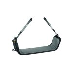Sellette podium petzl Sellette podium petzl