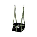 Sellette de travail - fa7000700 Sellette de travail - fa7000700