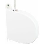 Avosdim - enrouleur sangle volet roulant 5m 084003