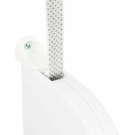 Avosdim - enrouleur sangle volet roulant 6m 084005