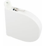 Enrouleur sangle volet (sangle non fournie) 084000 Enrouleur sangle volet (sangle non fournie) 084000