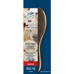Semelle biber lamm sohle taille 44 Semelle biber lamm sohle taille 44