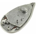 Semelle complet centrale vapeur, fer � repasser cs - 10000403 centrale vapeur, fer � repasser cs - 10000403 ...