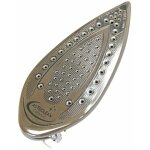 Semelle de fer (cs - 00123520) centrale vapeur 318506 calor