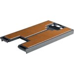 Semelle las - hgw - ps 420 - 497299 - festool