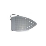 Semelle soft pressing pour centrale vapeur laurastar 501. 7800. 706