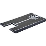 Semelle las - stf - ps 420 - 497301 - festool