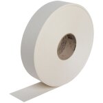 Semin - bande joint us papier pour r�aliser les joints des plaques de pl�tre en association avec un enduit ...