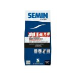 Colle enduit multifonctions 5 kg - semin