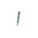 Semin - suspentes longues s�cables 1000 mm, universelles f45 - f47, par 25