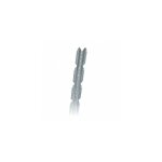 Semin - suspentes longues s�cables 500 mm, universelles f45 - f47, par 50