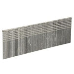 Senco - bo�te 5000 pointes t�te homme ax galvanis� 35 mm aerfast - 100626