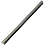 Senco boite d'agrafes c04baa 6mm - 100337