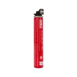 Senco - cartouche de gaz pc1308p pour cloueur � gaz ( - 18�c � + 50�c)