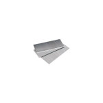 Senco - boîte 5000 pointes tête homme ax galvanisé 20 mm aerfast - 108883 Senco - boîte 5000 pointes tête homme ax galvanisé 20 mm aerfast - 108883